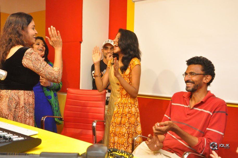 Fidaa-Movie-First-Song-Launch-at-Radio-Mirchi